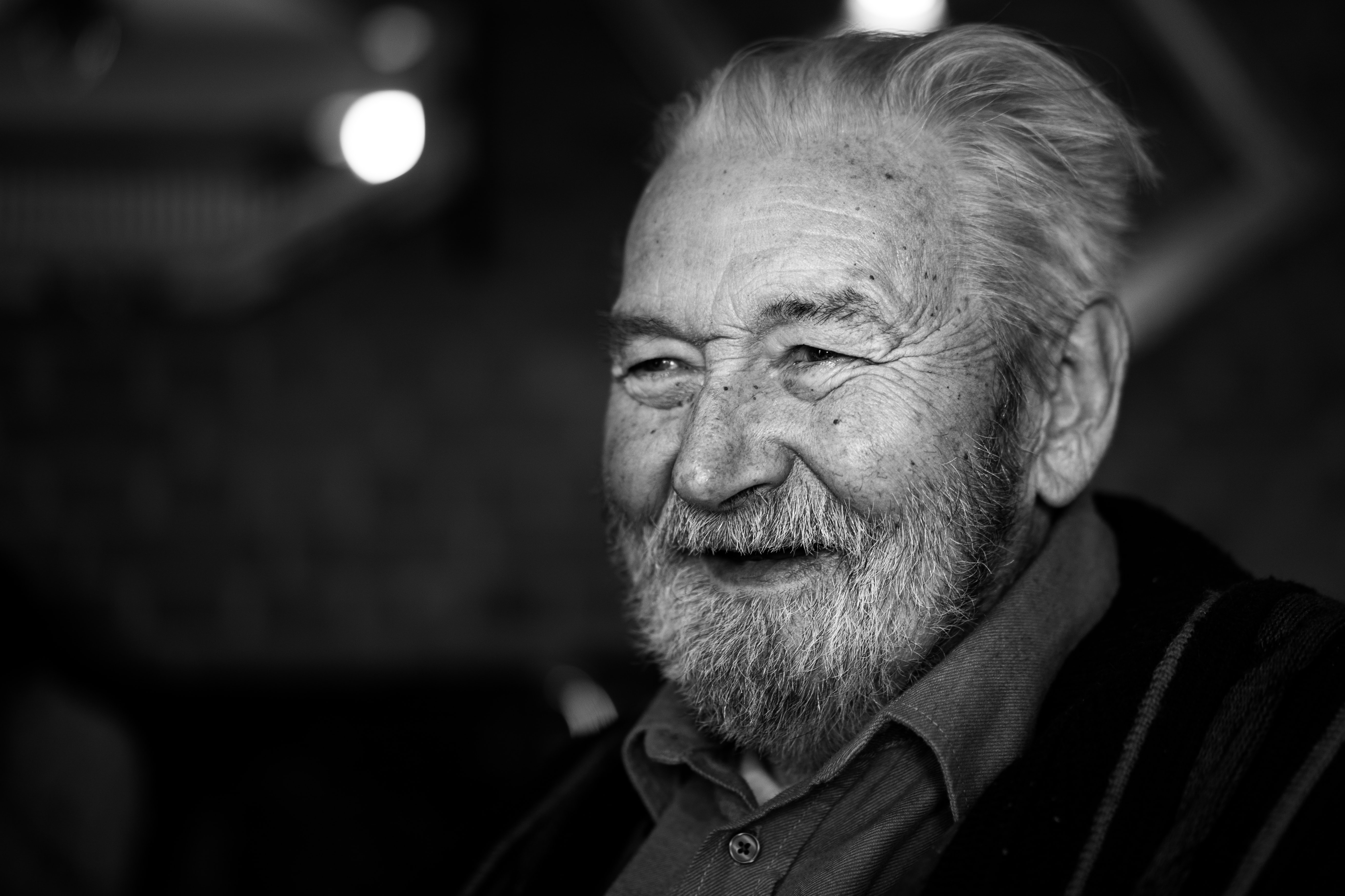 elderly-man-smiling