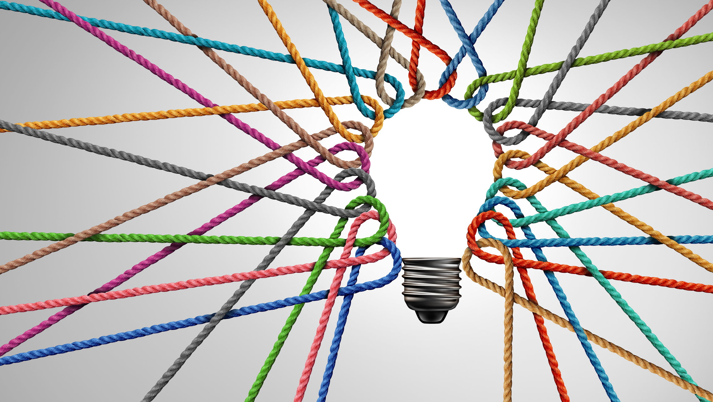 Communities Connecting to Research