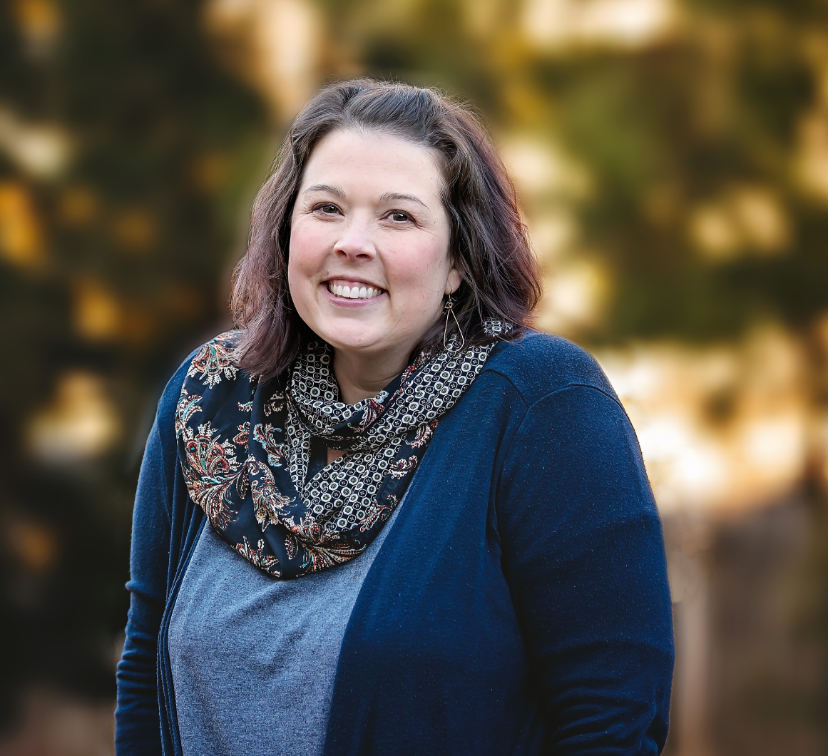 Kathy Woerner