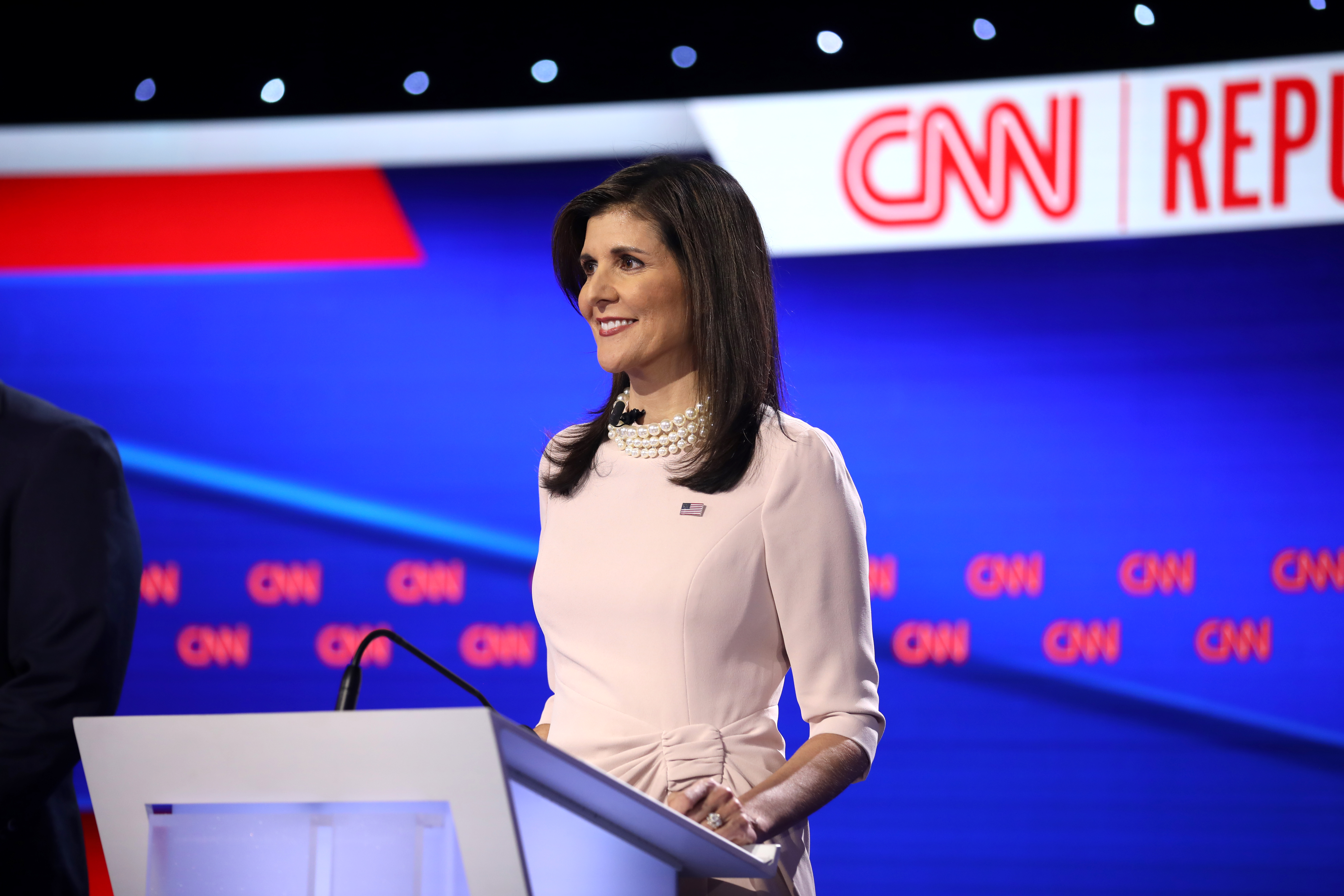 Prof. Brownyn Keefe explains how Nikki Haley's "Grumpy Old Men" campaign is harmful.